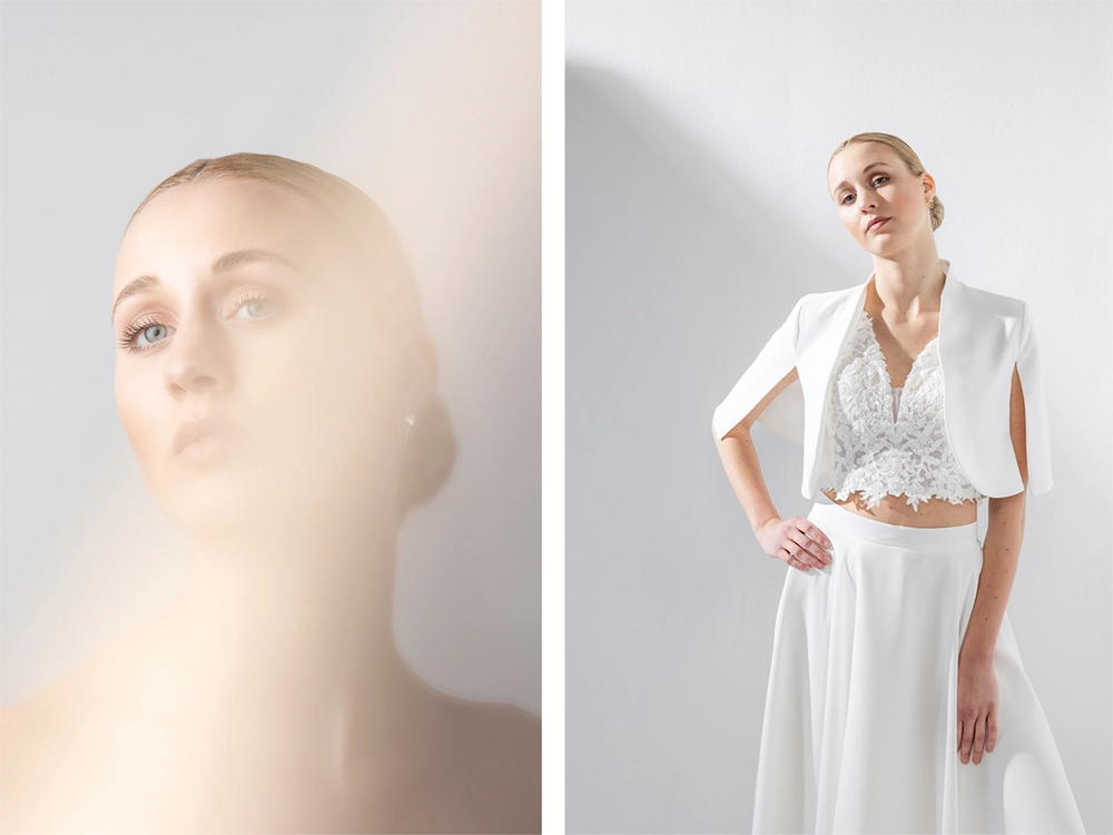 brautstyling-hochzeitsfotograf-graz-a-wild-emotion-mobil-2026 Wunderschöne Brautportraits brauchen perfektes Braut-Make-up, ein passendes Kleid und eine entspannte Atmosphäre – hier haben wir die Brautportraits im Studio umgesetzt.