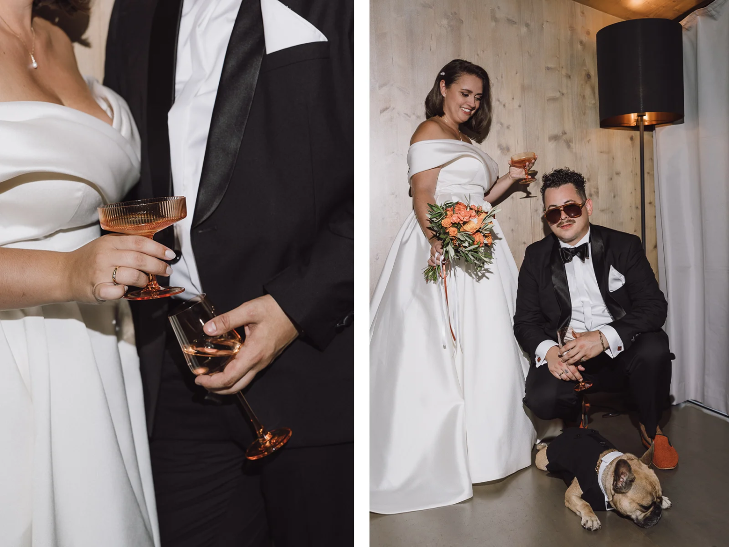 coole-moderne-hochzeitsfotos-hochzeit-hannersberg-burgenland-a-wild-emotion-mobil Moderne Hochzeitsfotos, Hochzeitsfotograf Steiermark, Burgenland
