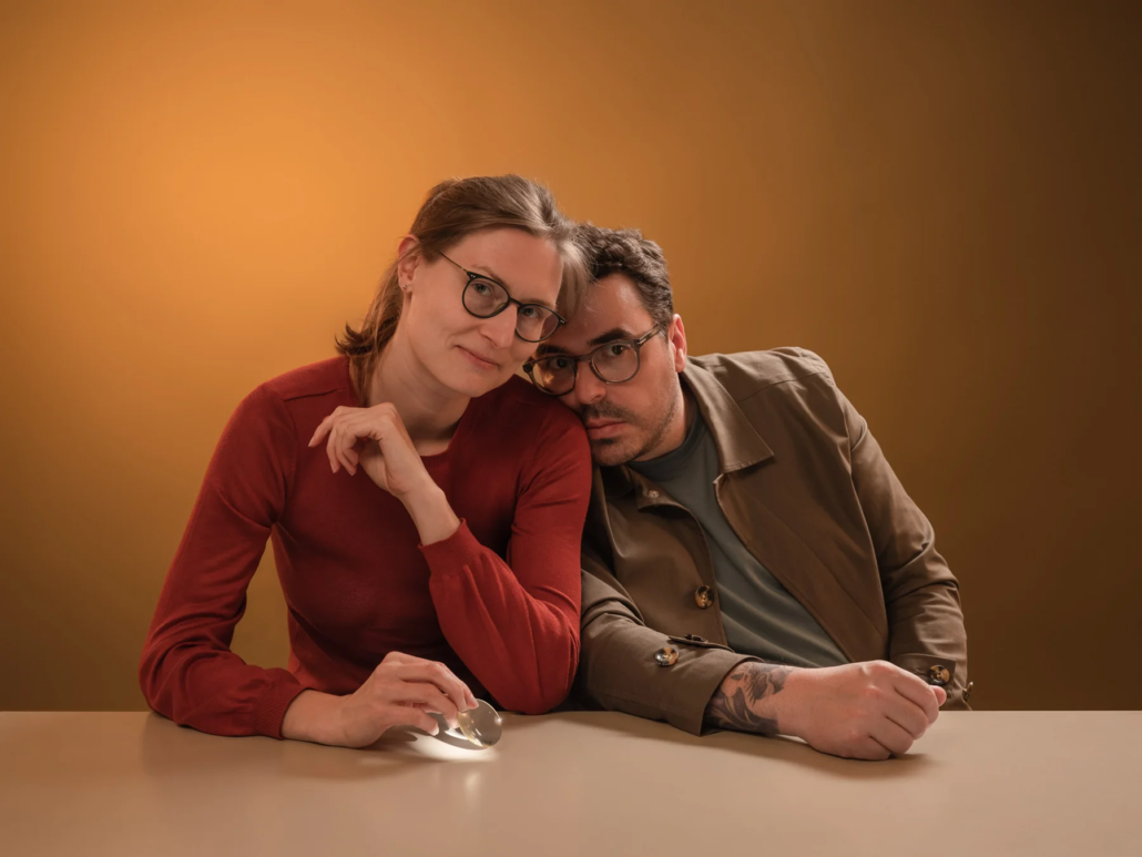 Hochzeitsfotograf Steiermark – Angelika und Christian – Profis für moderne Hochzeitsreportagen, emotionale Brautpaarshootings und authentische Gruppenfotos